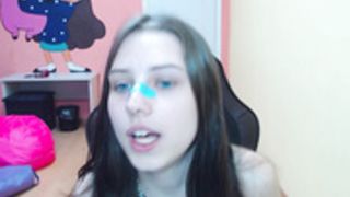 Gravityfolz and friend goof-off