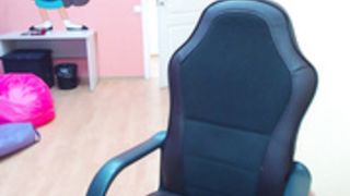Gravityfolz and friend goof-off