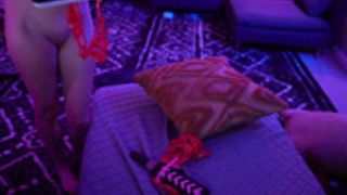 c b_B l a z e f y r e_2021-05-17_3