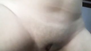 New cam girl from Cali 7 2