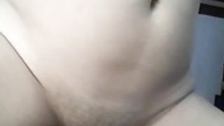 New cam girl from Cali 7 2