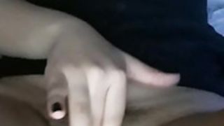 New cam girl from Cali 2