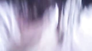 New cam girl from Cali 1