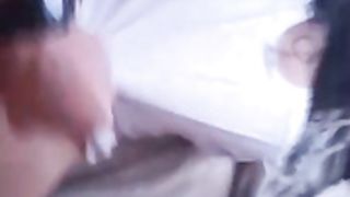 New cam girl from Cali 1