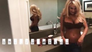 Shyla Stilez - AMAzing POV