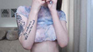 Valeria_Green99 19