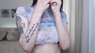 Valeria_Green99 19
