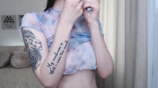 Valeria_Green99 19