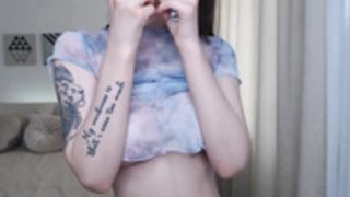 Valeria_Green99 19