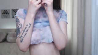 Valeria_Green99 19