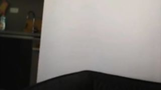 Unknown Exotic Camgirl