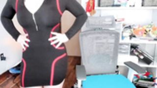asiri_ocean 5192021 pt2