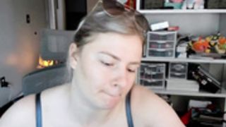 asiri_ocean 5192021 pt2