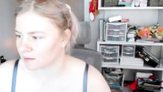 asiri_ocean 5192021 pt2