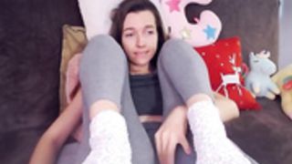 peaceduke 28