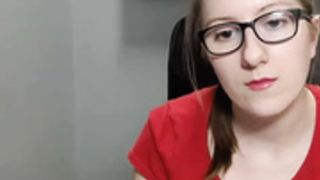 perfectalice en Cam Sexe Live sur CAM4 avec Chat