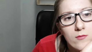 perfectalice en Cam Sexe Live sur CAM4 avec Chat
