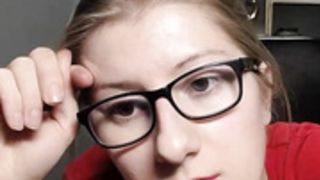 perfectalice en Cam Sexe Live sur CAM4 avec Chat