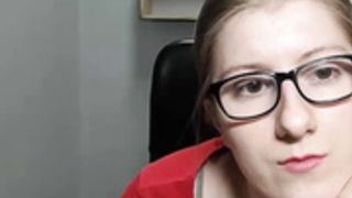 perfectalice en Cam Sexe Live sur CAM4 avec Chat