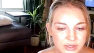 Eila Live 15 September 2020