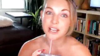 Eila Live 15 September 2020