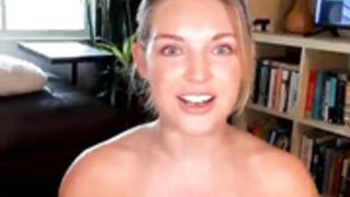 Eila Live 15 September 2020
