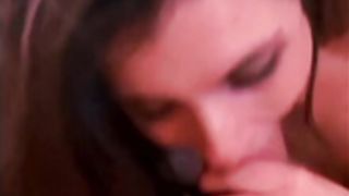Saytease blowjob 2