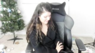 drunk psycho