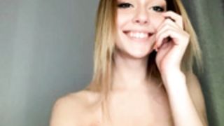 Maryvi 5-17-21