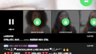 Camfrog Heaven Part 1