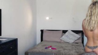 katherinepinke_2021-05-24_06-18