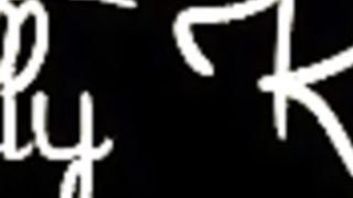 TillyKush - Ice Lolly