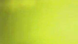 Lesbianas en el baño