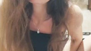 caledoniax2 C4_21052021-163221