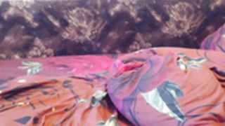 simplegirl1996-cbf