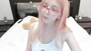 Allison_cuty 8