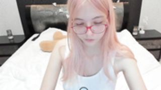 Allison_cuty 8