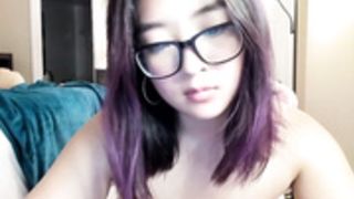 SexyThangYang 2021-04-27