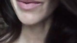 MILFY 3