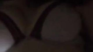 MILFY 3