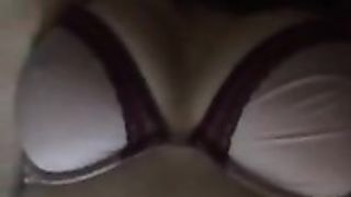 MILFY 3