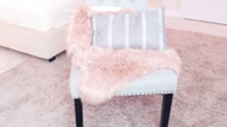 M4Y4_D! 2021-02-21_15-56-57_00302