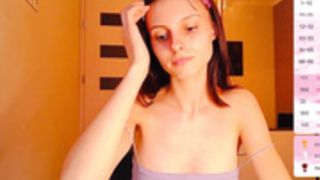 StripChat-mulberryy-2021-05-18_20-45-31