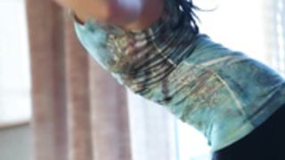 Logan Drae Bend me Twist me