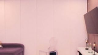 Paula_Fer May-16-2021 2