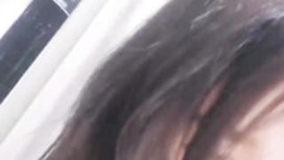 Korean BJ 064