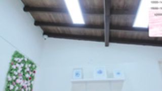 angelface18 2021-05-25