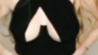 Amy Marie ( sexiest youtuber-influencer ) pt2