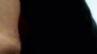 Negão arrombando a novinha