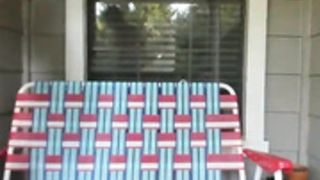 pr3ttyp1nkpussy - 2020-08-07